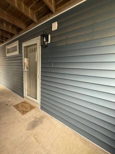 Main picture of 2308 Starfish Rd