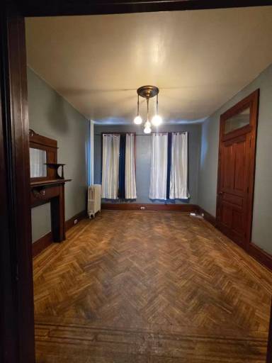 Main picture of 28 S Hartley St