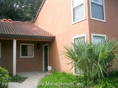 Main picture of 680 Saint Johns Ct