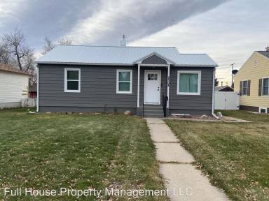 Main picture of 2508 4th Ave S