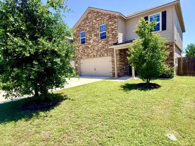 Main picture of 109 Sunnymeade Ln