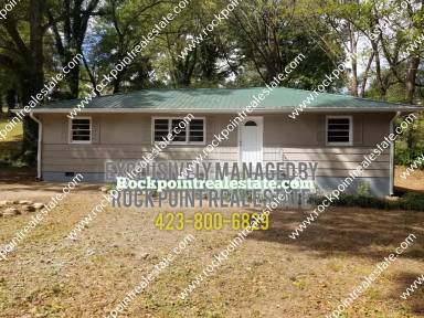 Main picture of 4047 Glencoe St
