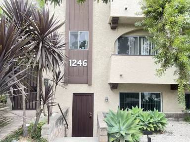 Main picture of 1246 Euclid St