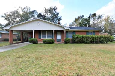 Main picture of 2306 Park Ln
