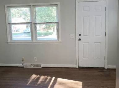 Main picture of 217 Duke St