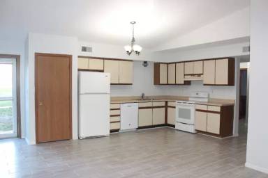 Main picture of 4551 Applewood Ln