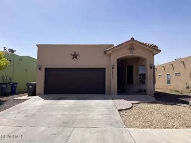 Main picture of 14226 Fabled Point Ave