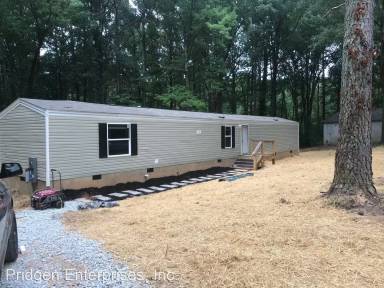Main picture of 290 Arthur Rd