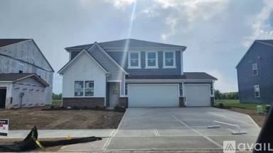 Main picture of 7310 Sayers Rd