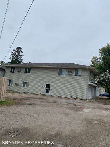Main picture of 1822 14th St S