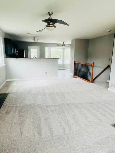 Main picture of 7550 Sailwind Dr