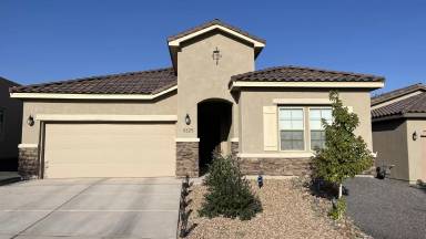 Main picture of 4325 Mountain Trail Loop NE