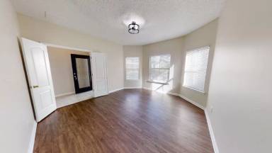 Main picture of 14454 Millhopper Rd