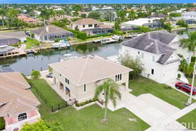 Main picture of 1642 Rainbow Ct