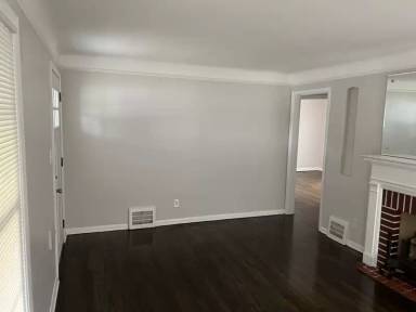 Main picture of 4525 Fulton Rd