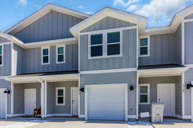 Main picture of 5713 Stellarjay St