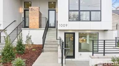 Main picture of 1007 Summit Ave