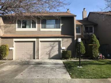 Main picture of 518 Magnolia Pl