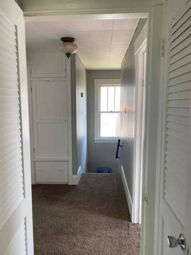 Main picture of 805 Euclid Ave