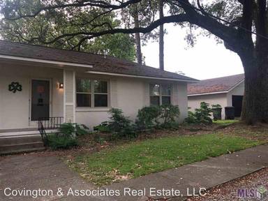 Main picture of 1909 Arlington Ave