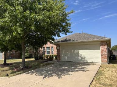 Main picture of 11413 Lauren Way