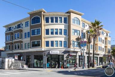Main picture of 1490 Ocean Ave