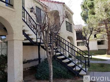 Main picture of Monte Vista