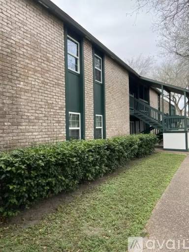 Main picture of Southwest Properties