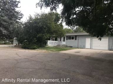 Main picture of 19 Rice Ave