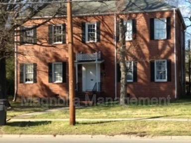 Main picture of 415 E Andrews Ave