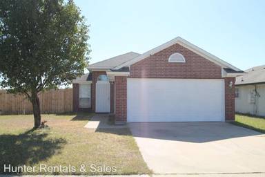 Main picture of 2004 Beretta Dr