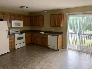Main picture of 425 Hawthorne Blvd