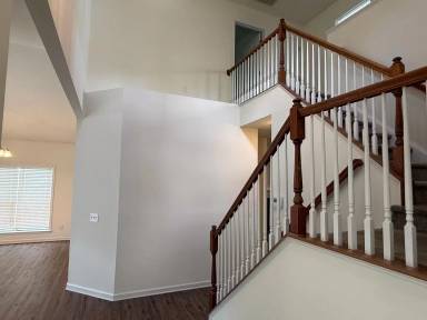 Main picture of 10411 Hellebore Rd