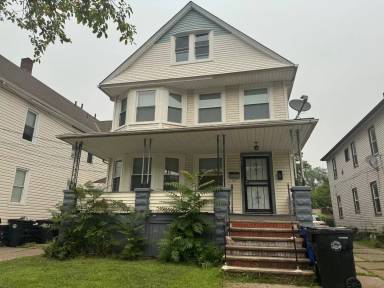 Main picture of 6909 Worley Ave