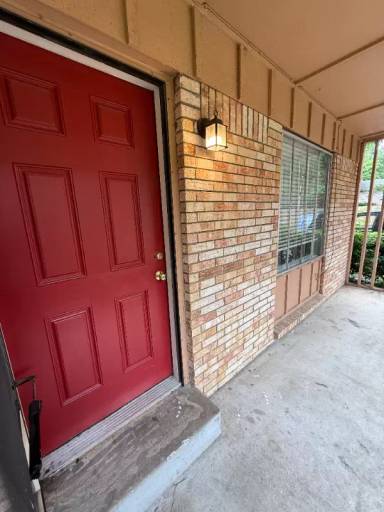 Main picture of 4803 S Utica Ave