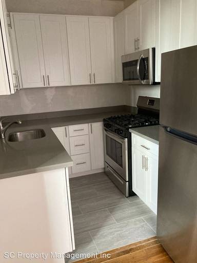 Main picture of 44 Cervantes Blvd