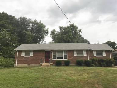 Main picture of 2307 Porter Rd