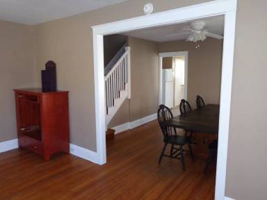 Main picture of 117 N Prince St
