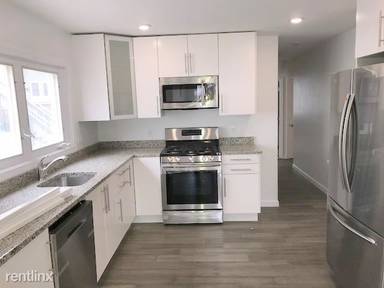 Main picture of 55 Lowell St