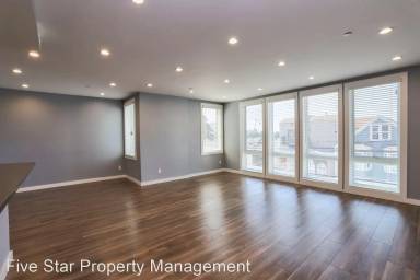 Main picture of 270 Capitol Ave