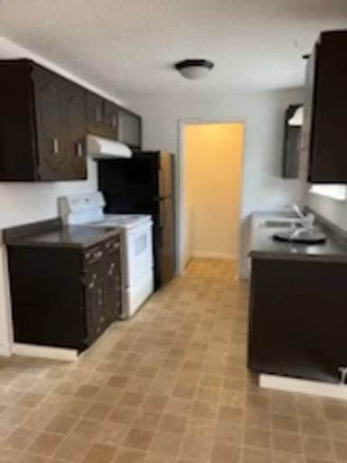 Main picture of 1025 9th St NW