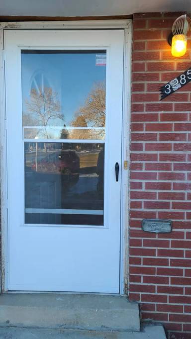 Main picture of 3275 Birch St