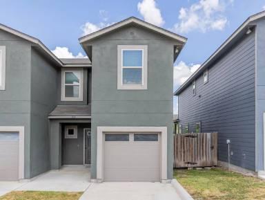 Main picture of 6507 Marcel Way