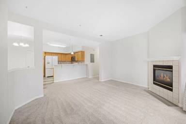 Main picture of Landings Bay Condos