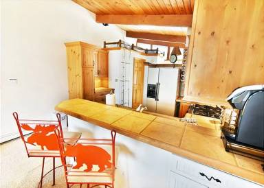 Main picture of 306 W Lodgepole St