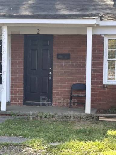 Main picture of 2634 Druid Hills Way