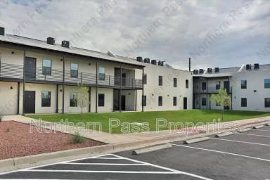Main picture of 1061 Ranger St