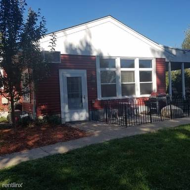 Main picture of 17 Holmes Rd