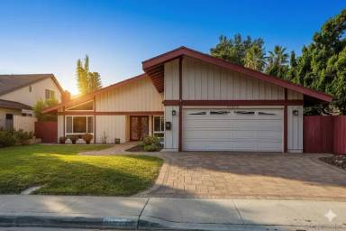 Main picture of 17610 Hada Dr