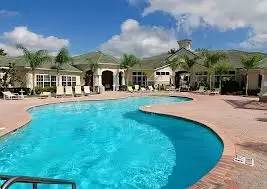 Main picture of 5100 Northridge Rd